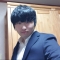대표 사진