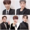 대표 사진