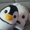 대표 사진