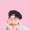 대표 사진
