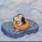대표 사진