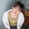 대표 사진