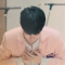 대표 사진