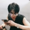 대표 사진