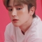 대표 사진