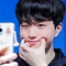 대표 사진