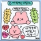 대표 사진