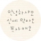 대표 사진