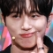 대표 사진