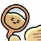 대표 사진