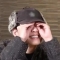 대표 사진