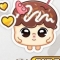 대표 사진