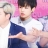대표 사진