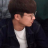 대표 사진
