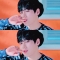 대표 사진