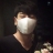 대표 사진