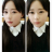 대표 사진
