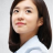 대표 사진