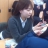 대표 사진