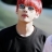 대표 사진