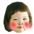 대표 사진