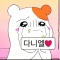 대표 사진