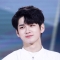 대표 사진