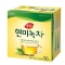 대표 사진