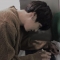 대표 사진