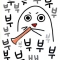 대표 사진