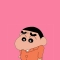 대표 사진