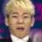 대표 사진