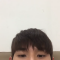 대표 사진