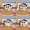 대표 사진