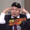 대표 사진