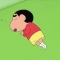 대표 사진