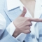 대표 사진