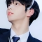 대표 사진