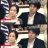 대표 사진