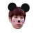 대표 사진