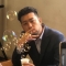 대표 사진