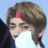 대표 사진