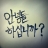 대표 사진