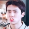 대표 사진