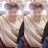대표 사진