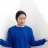 대표 사진