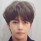 대표 사진