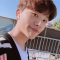 대표 사진