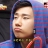 대표 사진