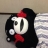 대표 사진
